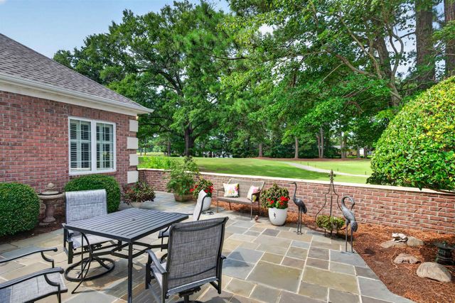 3802 Cagney Ln., Myrtle Beach, SC 29577