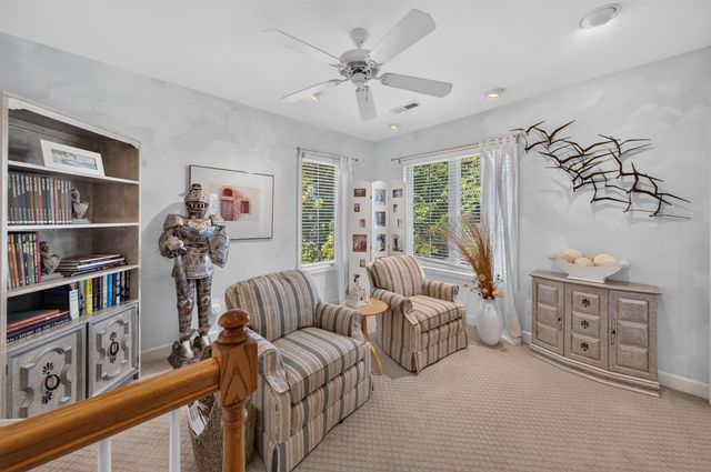 3802 Cagney Ln., Myrtle Beach, SC 29577