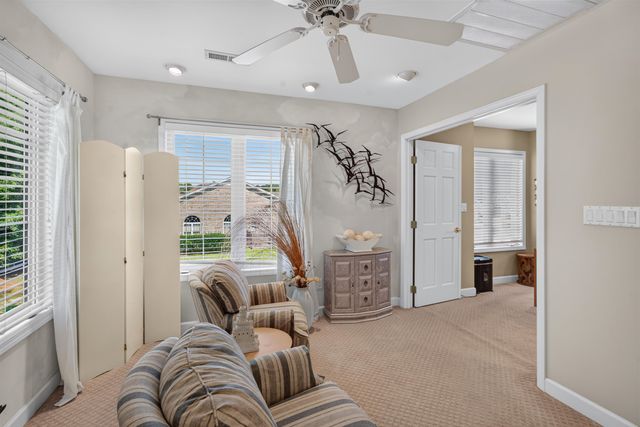 3802 Cagney Ln., Myrtle Beach, SC 29577