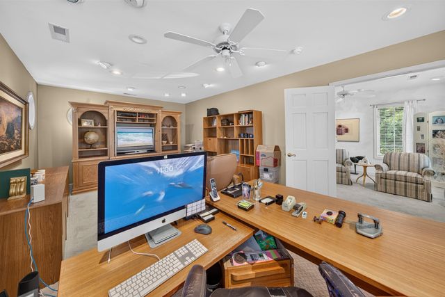 3802 Cagney Ln., Myrtle Beach, SC 29577
