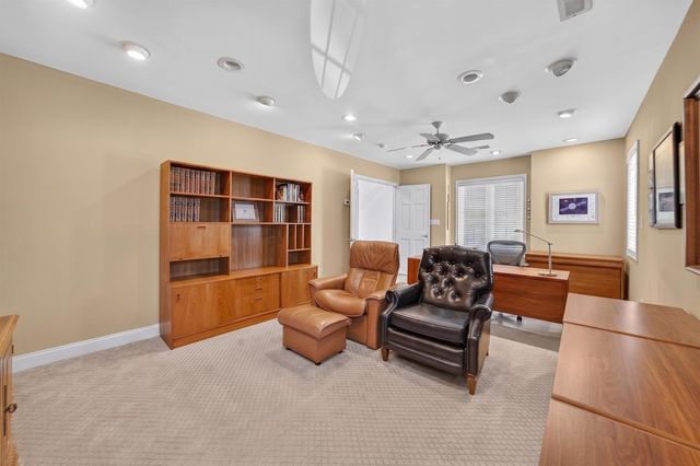 3802 Cagney Ln., Myrtle Beach, SC 29577