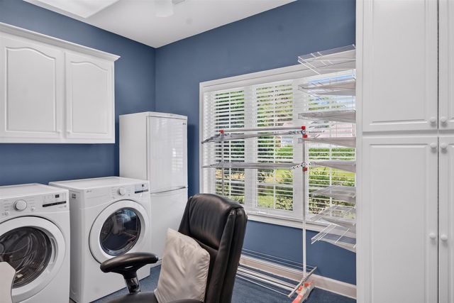 3802 Cagney Ln., Myrtle Beach, SC 29577