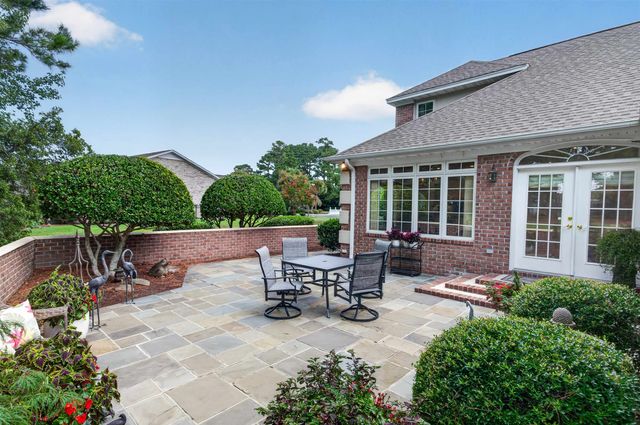 3802 Cagney Ln., Myrtle Beach, SC 29577