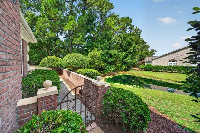 3802 Cagney Ln., Myrtle Beach, SC 29577