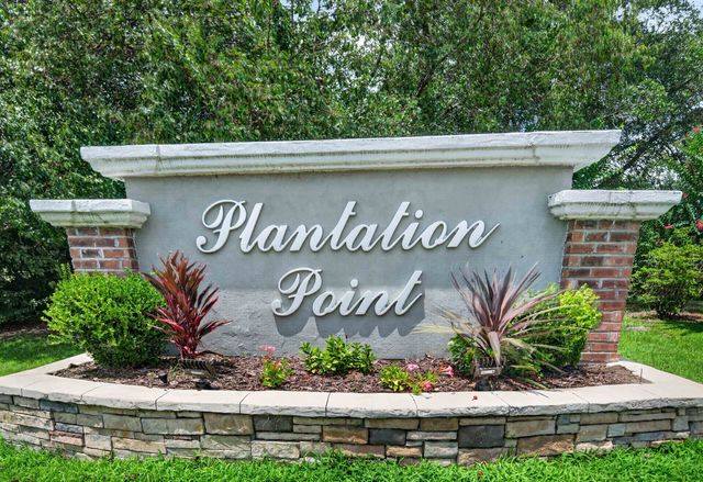 3802 Cagney Ln., Myrtle Beach, SC 29577