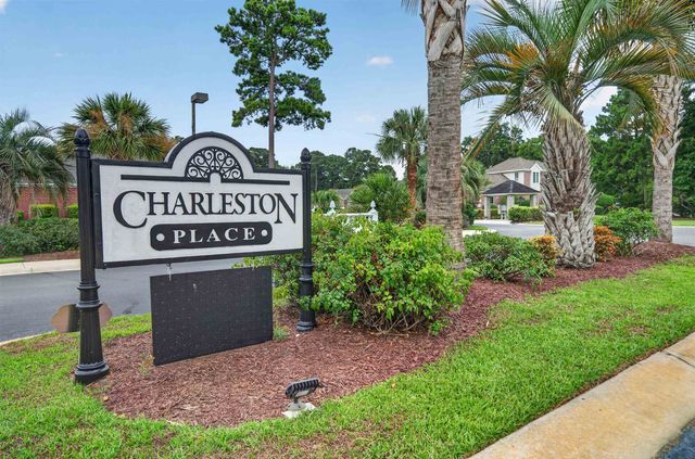 3802 Cagney Ln., Myrtle Beach, SC 29577