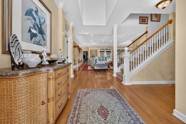 3802 Cagney Ln., Myrtle Beach, SC 29577
