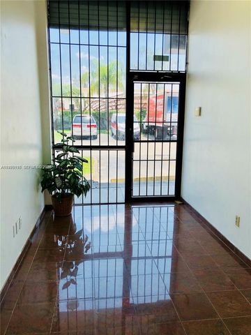 6850 NW 77th Ct 6850, Medley, FL 33166