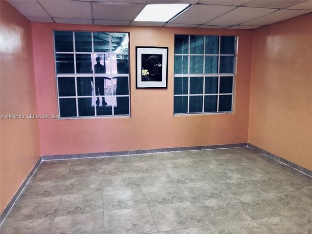 6850 NW 77th Ct 6850, Medley, FL 33166