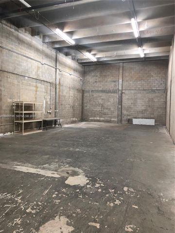 6850 NW 77th Ct 6850, Medley, FL 33166