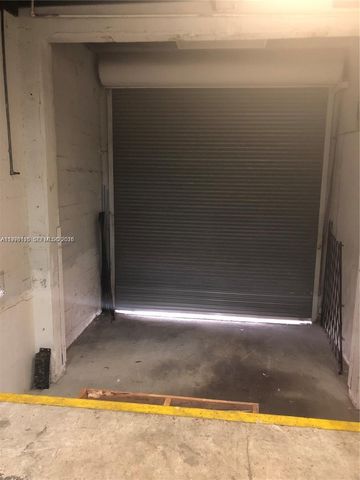 6850 NW 77th Ct 6850, Medley, FL 33166