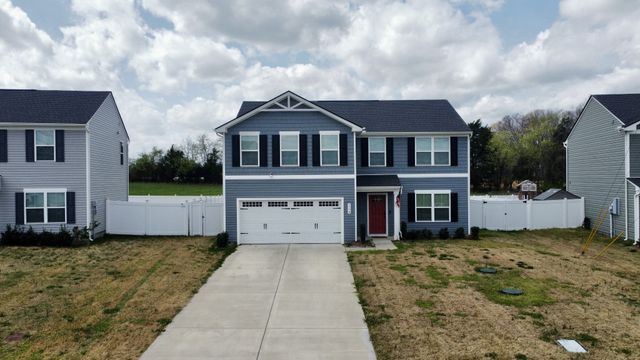 5778 Stardive Way, Christiana, TN 37037