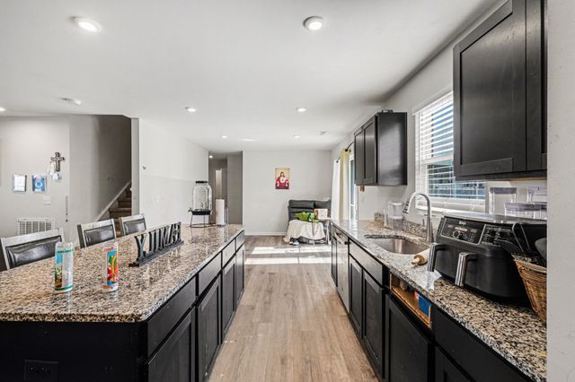 5778 Stardive Way, Christiana, TN 37037