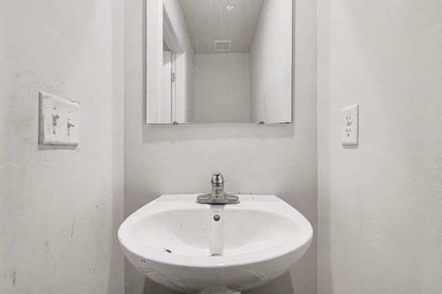 5778 Stardive Way, Christiana, TN 37037