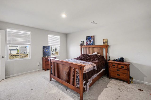 5778 Stardive Way, Christiana, TN 37037