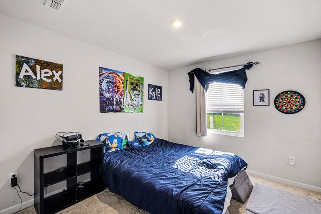 5778 Stardive Way, Christiana, TN 37037
