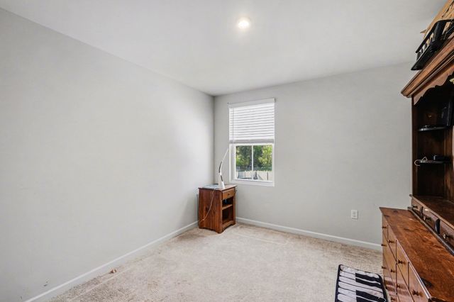 5778 Stardive Way, Christiana, TN 37037