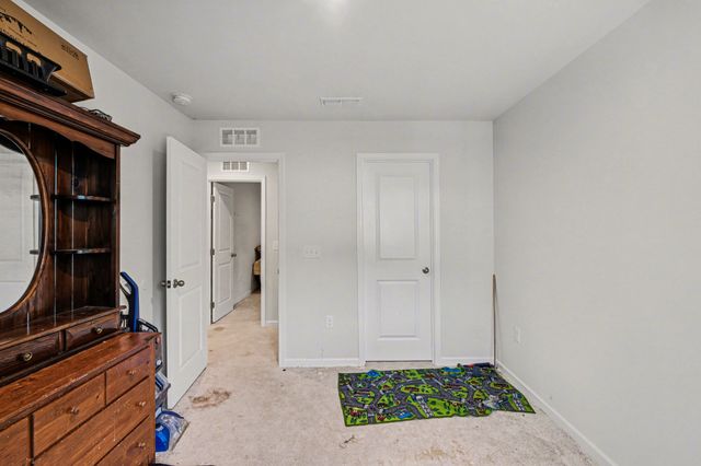 5778 Stardive Way, Christiana, TN 37037