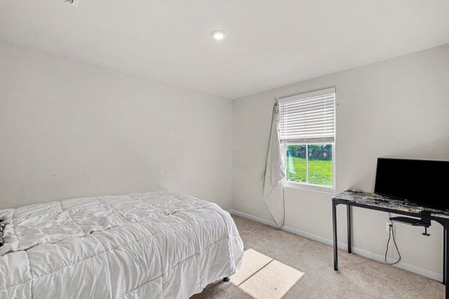 5778 Stardive Way, Christiana, TN 37037