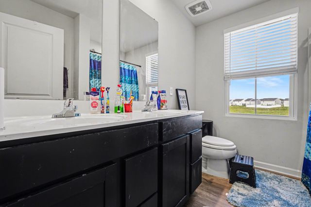 5778 Stardive Way, Christiana, TN 37037