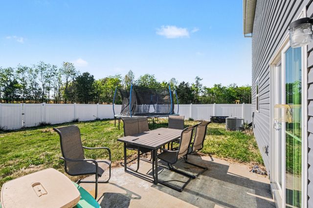 5778 Stardive Way, Christiana, TN 37037
