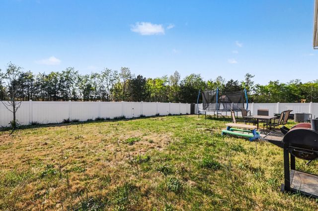 5778 Stardive Way, Christiana, TN 37037