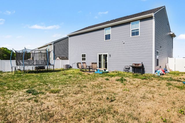5778 Stardive Way, Christiana, TN 37037