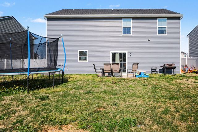 5778 Stardive Way, Christiana, TN 37037
