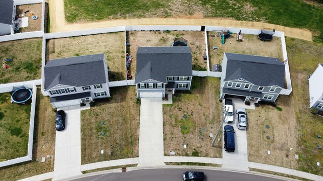 5778 Stardive Way, Christiana, TN 37037