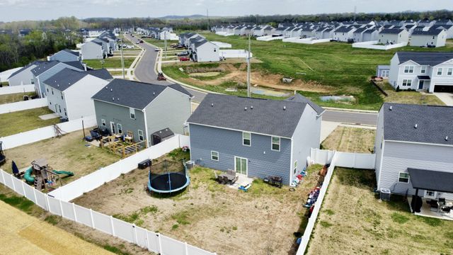 5778 Stardive Way, Christiana, TN 37037