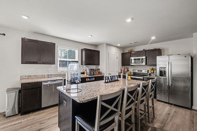 5778 Stardive Way, Christiana, TN 37037