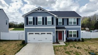5778 Stardive Way, Christiana, TN 37037