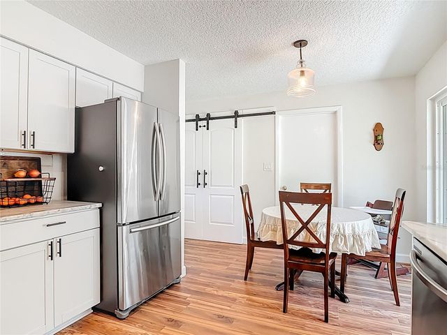 624 W NEW YORK AVENUE, Lake Helen, FL 32744