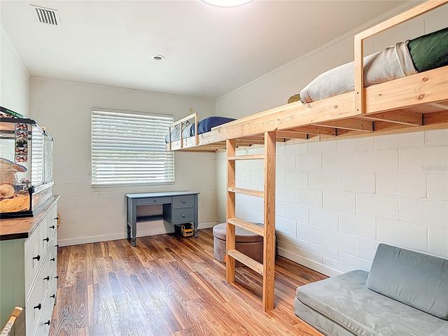 624 W NEW YORK AVENUE, Lake Helen, FL 32744