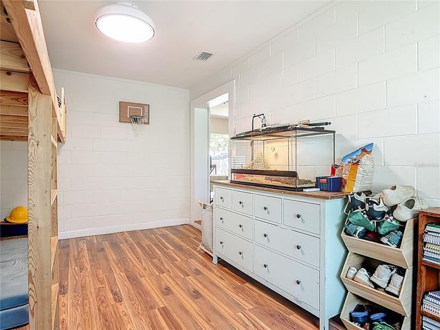 624 W NEW YORK AVENUE, Lake Helen, FL 32744