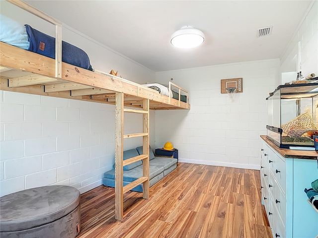 624 W NEW YORK AVENUE, Lake Helen, FL 32744