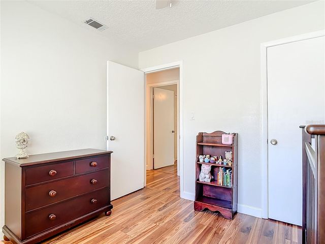 624 W NEW YORK AVENUE, Lake Helen, FL 32744