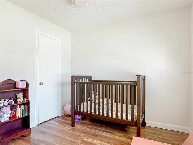 624 W NEW YORK AVENUE, Lake Helen, FL 32744