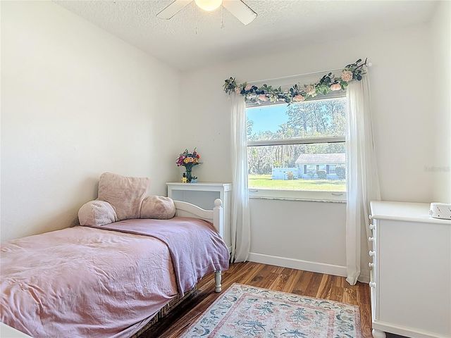 624 W NEW YORK AVENUE, Lake Helen, FL 32744