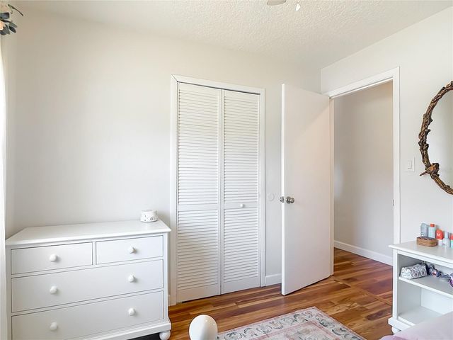 624 W NEW YORK AVENUE, Lake Helen, FL 32744