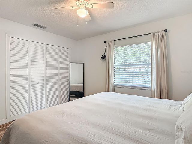 624 W NEW YORK AVENUE, Lake Helen, FL 32744