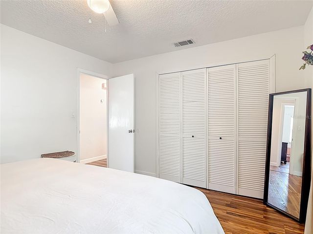 624 W NEW YORK AVENUE, Lake Helen, FL 32744