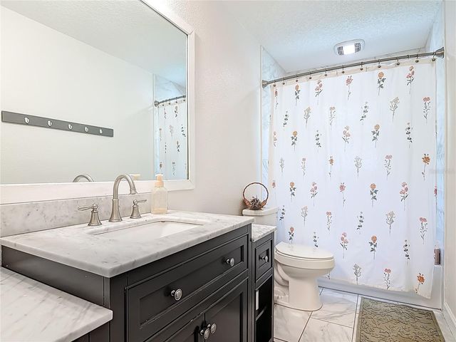 624 W NEW YORK AVENUE, Lake Helen, FL 32744