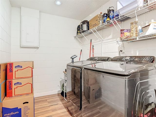 624 W NEW YORK AVENUE, Lake Helen, FL 32744