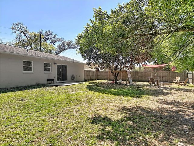 624 W NEW YORK AVENUE, Lake Helen, FL 32744