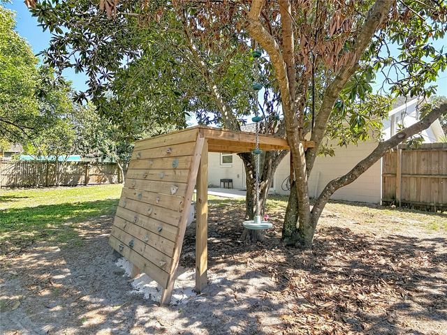 624 W NEW YORK AVENUE, Lake Helen, FL 32744