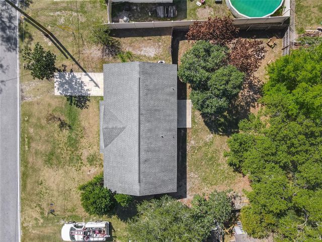 624 W NEW YORK AVENUE, Lake Helen, FL 32744