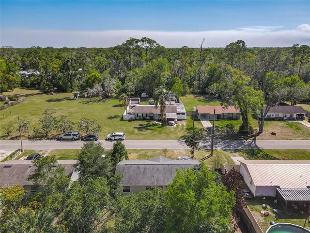 624 W NEW YORK AVENUE, Lake Helen, FL 32744