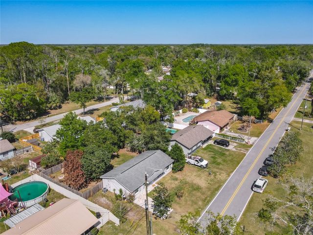 624 W NEW YORK AVENUE, Lake Helen, FL 32744