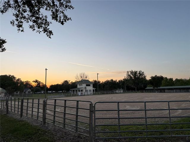 624 W NEW YORK AVENUE, Lake Helen, FL 32744